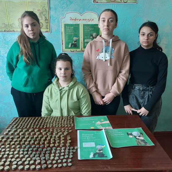 313408739_868557470827231_7840330507219997598_n