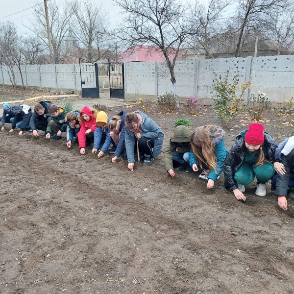 318045532_891389348544043_7204494210533560803_n