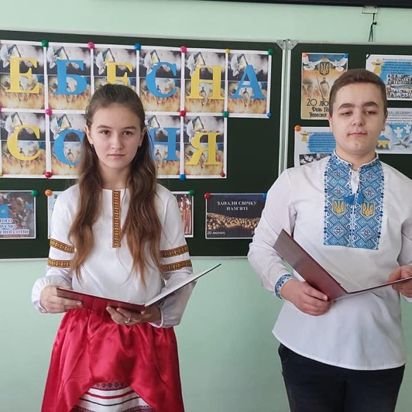 332112206_2285959651609569_8732843161804793689_n