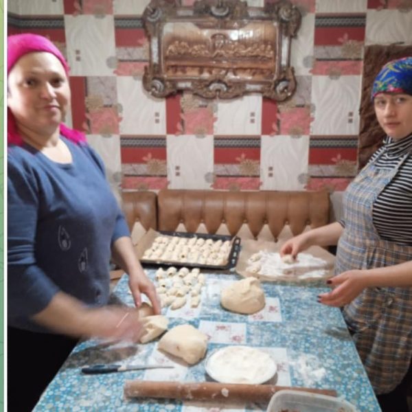 338834202_1325052381754757_7565208785452702286_n