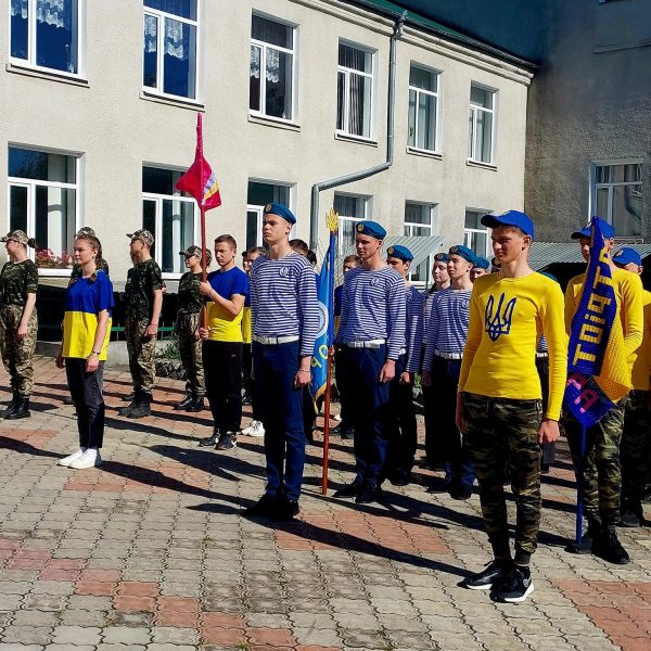 344795601_135877249405971_8327567882783910974_n